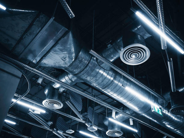 Best Emergency HVAC Services in River Hills, WI