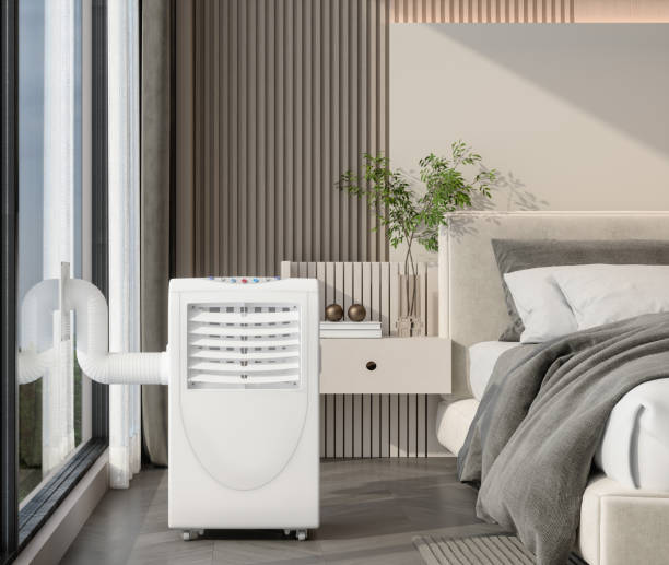 Best Residential HVAC in River Hills, WI