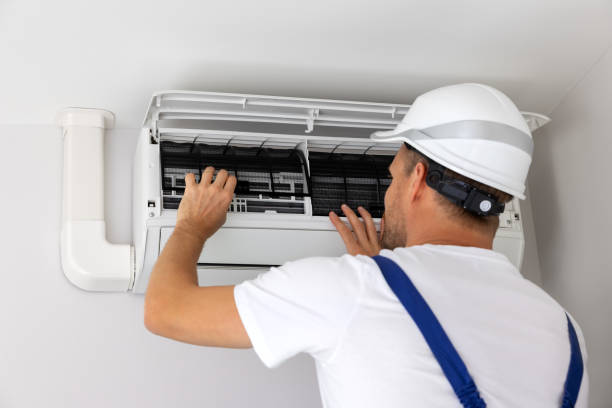 Best HVAC Supply and Distribution in River Hills, WI